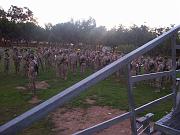 50 Aniv Prep Acto 006